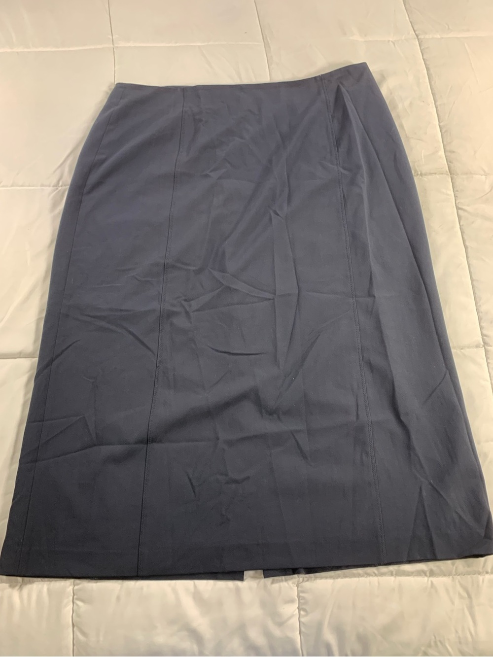 Pre loved ADDITION ELLE skirt womens size 20